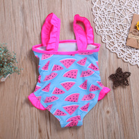 uploads/erp/collection/images/Children Clothing/Zhanxiang/XU0252188/img_b/img_b_XU0252188_2_PQMFkEKRlMFQkm5QjV_Hq3glzcHVIQI_